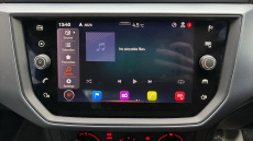 SEAT Arona 1.0 TSI SE Technology [EZ] 5dr Petrol Hatchback